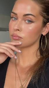 brittany nation (britttanynation)