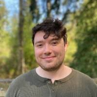 100+ "Barlean" profiles