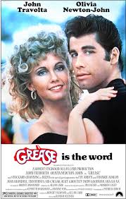 Resultado de imagen de grease"