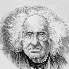 Michel Eugene Chevreul (engraving) Our beautiful Wall Art and Photo Gifts  include Framed Prints, Photo Prints, Poster Prints, Canvas Prints, Jigsaw  Puzzles, Metal Prints and so much more