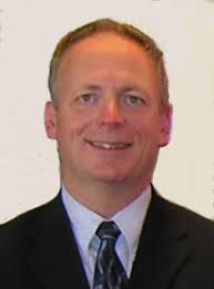 AG New England Revamps Senior Management Team