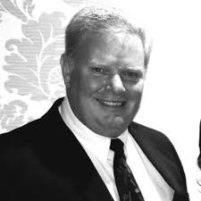 agritechnovation #agricultural #knowledgeispower  #bringingatnesstoeveryfarmer