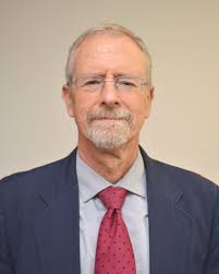 Cushing-Gavin Awards