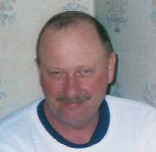 Samuel M. Kelly, 68,