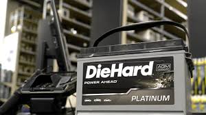 Once your battery goes dead or begins to experience complications, your vehicle could be down for the count. How Much Is A Car Battery Advance Auto Parts