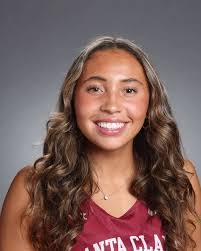 Alexia Gallegos's Instagram, Twitter & Facebook