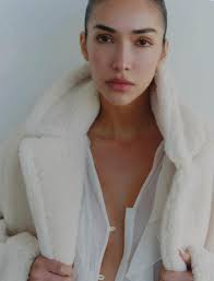 Samyr Laine Says He Had A 'Front-Row View' To Investing While Working For  Jay-Z's Roc Nation And Decided To Launch His Own Venture Capital Firm