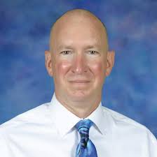 2022-23 BARRINGTON 220 SCHOOL PROFILES by Barrington 220