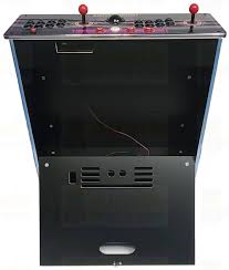 We're a publisher working with talented and experienced third party developers to bring awesome new league of legends games to. Arcade Legends Gamer Pro Pedestal Cabinet Arcademodup