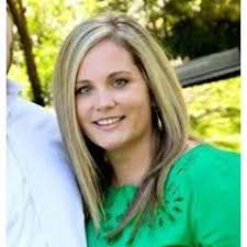 Trade Learning Saturday: Directory