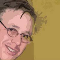 Fred H Schlegel (@fschlegel)