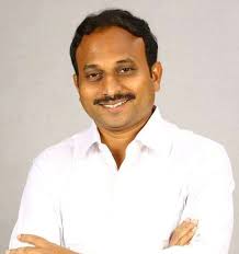 Welcome to Dadi Institute of Engineering & Technology