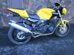 Image result for Viola Malva 1998 Motorcycle