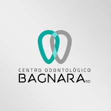 Centro Odontológico Bagnara RD