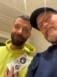 Your contribution helps us spread this movement!