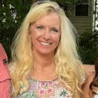 Christine Tassone Email & Phone Number