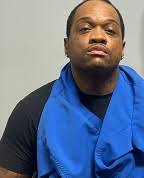 Offender Information