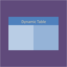 How To Dynamically Add Rows To Table Using Html Css And Javascript In 2020 Create Text Web Application Javascript