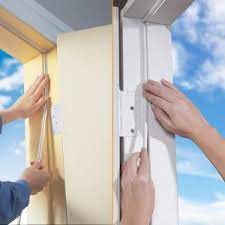 Maybe you would like to learn more about one of these? How To Soundproof An Interior Door Home Tech Handyman Ltd