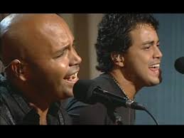 EU VOU TIRAR VOCÊ DESSE LUGAR