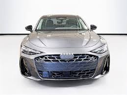 Image result for Daytona Gray 2021 A6