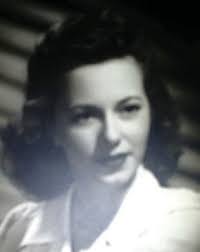 Margaret E Fisher-Acosta, 93, of Escondido