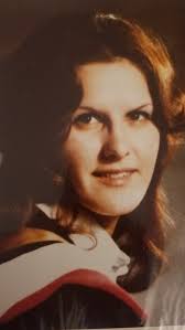 Memories of June Patricia Annett