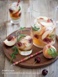 Pin On Drinks Sangria