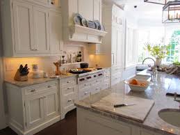 The prep sinks and bar sinks were always present. Home Kitchens Kitchen Cabinets New Kitchen