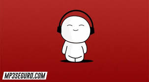 Publicado por josevp en 9:27. Descargar Musica Bleach Capitulo 57 Mp3 Gratis Mp3seguro Com