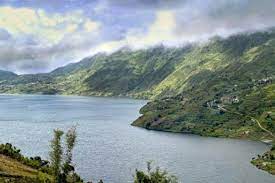 Sungai bemban, batang asai, kabupaten sarolangun, jambi. 014 Tempat Wisata Di Sarolangun Jambi Paling Viral Update 2021 Wisataterbaru Net