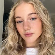 ellie webster x (@ellie.webster16) • Instagram photos and videos