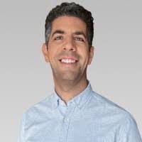 Chelsey Wiggins's Instagram, Twitter & Facebook