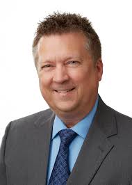 Signatory Directory — Elevate Geoprofessional Value