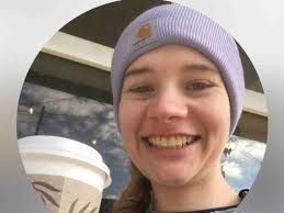 Fundraiser for Nancy Pace by Brennan Pace : Rebecca's Memorial