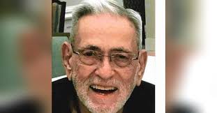 Obituary, Visitation & Funeral Information