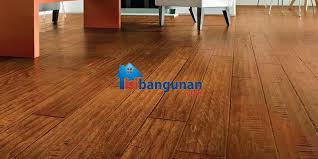 Lantai kayu asia pusat lantai kayu parquet terlengkap. Lantai Vinyl Vs Lantai Kayu Yang Patut Anda Ketahui Isibangunan Com