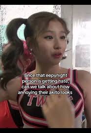 danielle 🎀 (@hinomoishh)