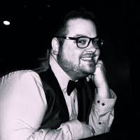 20+ "Thomas Dose" profiles