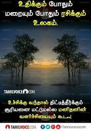 Pin By Mohamediliyas On Nice Lines Photo Album Quote Tamil Motivational Quotes Voice Quotes
