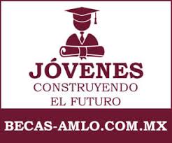 Los centros de trabajo inscritos al programa jóvenes construyendo el futuro recibirán jóvenes aprendices, cuyos gastos estarán cubiertos por el los empresarios pueden contribuir a incorporar a los jóvenes al mercado laboral con el programa jóvenes construyendo el futuro (jcf) para. Jovenes Construyendo El Futuro Programa 2021