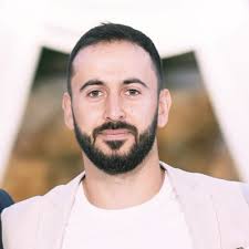 We opened our GTM Kickoff with the annual Sales Awards banquet. Thrilled to  celebrate an amazing year with these Sales Award recipients.  Congratulations to our stellar performers, all backed by an… |