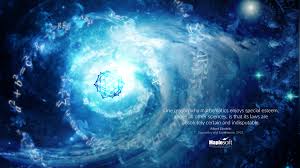 Free Math Engineering Posters And Desktop Wallpaper Maplesoft Posters Your albert einstein stock images are ready. free math engineering posters and