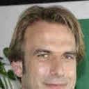 Elke Weisbarth ... Guido Weischede auf xing.com