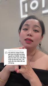 Trả lời @Duong Ly thân gửi em và 2 bạn comment giống em nha! Khái niệm  #fomo nghĩa là gì?