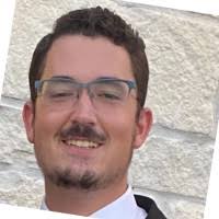 300+ "Eldridge" profiles