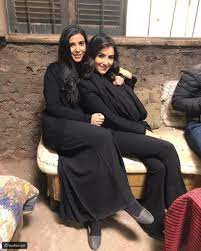 شاب عايز ينام مع اخته اللي متجوزه شوف ايه اللي حصل محادثه واتس 1. Ø£Ø®Øª Ø§Ù„Ù…Ø®Ø±Ø¬ Ù…Ø­Ù…Ø¯ Ø³Ø§Ù…ÙŠ ØªØ¹Ø±Ù Ø¹Ù„ÙŠÙ‡Ø§ Ø´Ø¨Ø§Ø¨ÙŠÙƒ