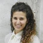 80+ "Or Shaki" profiles