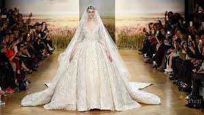Twilight bella swan | bella hochzeitskleid twilight. Die Schonsten Brautkleider Die Jemals In Filmen Zu Sehen Waren Vogue Germany