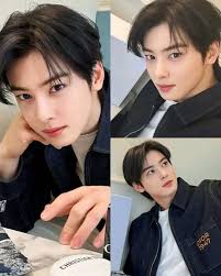 True love is shown in hard times